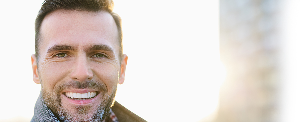 Emergency Dentist Amersham For All Dental Emergencies in Amersham