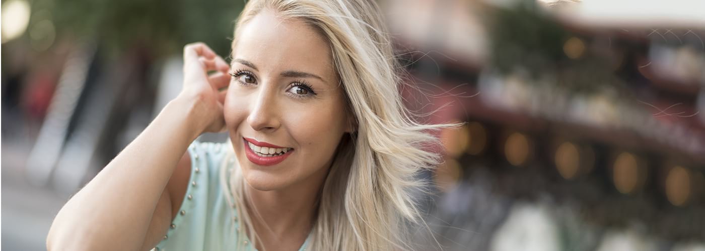 Dentalcare Amersham Private Fees for All Treatments Amersham Dental Fee