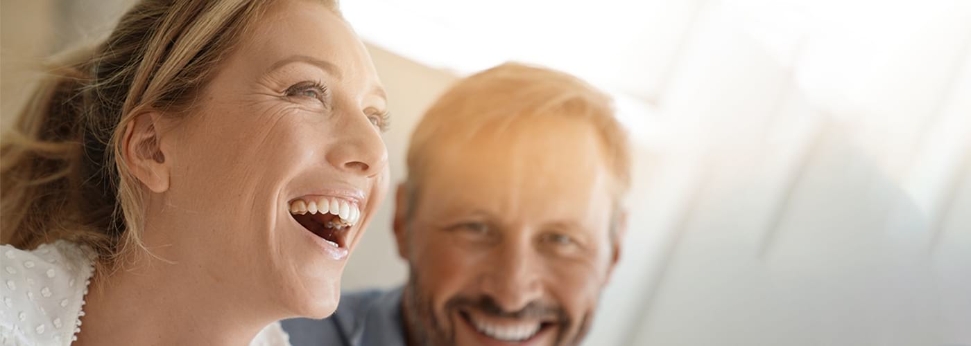 Membership Plan Amersham Dental Payment Plan At Dentalcare Amersham