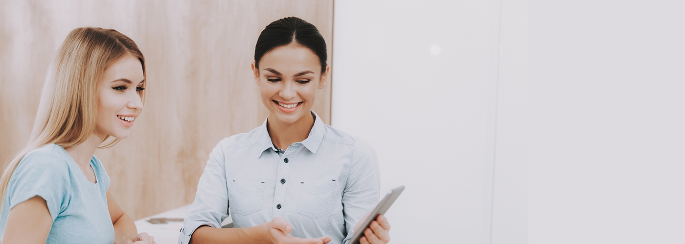 Contact Dentalcare Amersham Dentist Near Amersham Amersham Dentist