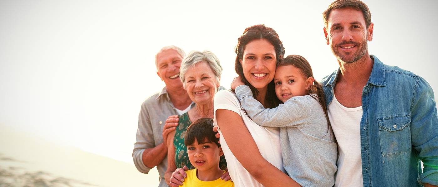 General Dentistry, Amersham Private and NHS Patients